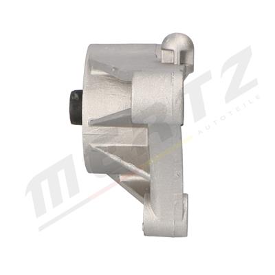 Mertz M-S4469 EAN: 5902701049492.