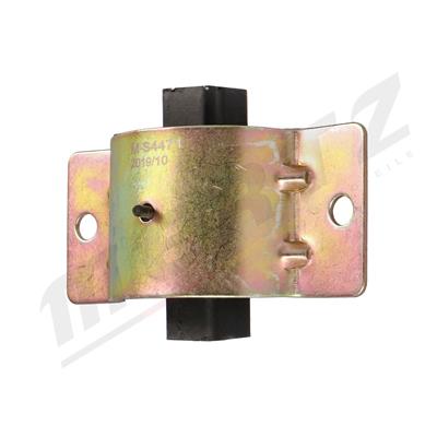 Mertz M-S4471 EAN: 5902701049515.