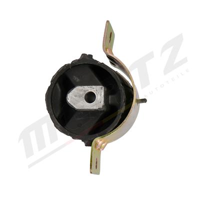 Mertz M-S4471 EAN: 5902701049515.