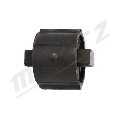 Mertz M-S4471 EAN: 5902701049515.