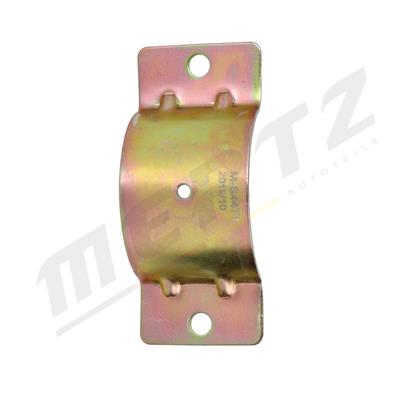 Mertz M-S4471 EAN: 5902701049515.