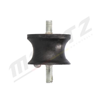 Mertz M-S4475 EAN: 5902701049553.