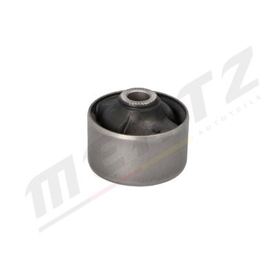 Mertz M-S4476 EAN: 5902701049560.