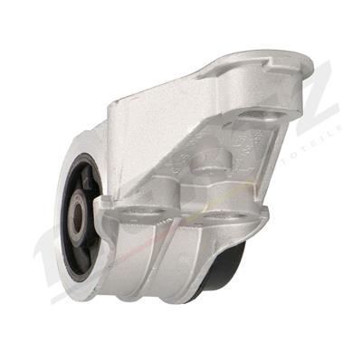 Mertz M-S4478 EAN: 5902701049584.