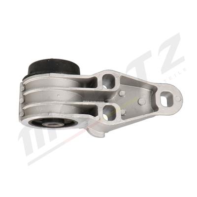 Mertz M-S4478 EAN: 5902701049584.