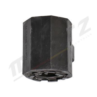 Mertz M-S4485 EAN: 5902701049652.