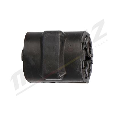 Mertz M-S4485 EAN: 5902701049652.