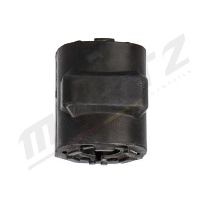 Mertz M-S4485 EAN: 5902701049652.