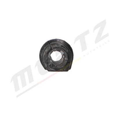 Mertz M-S4488 EAN: 5902701049683.