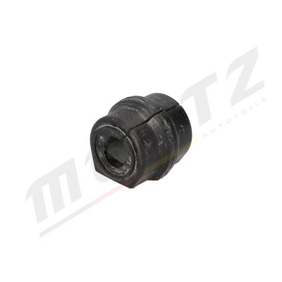 Mertz M-S4488 EAN: 5902701049683.