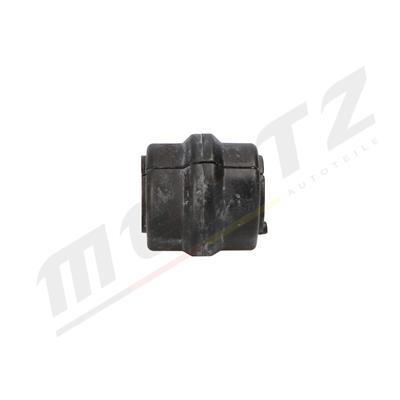 Mertz M-S4488 EAN: 5902701049683.