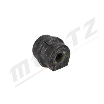 Mertz M-S4488 EAN: 5902701049683.