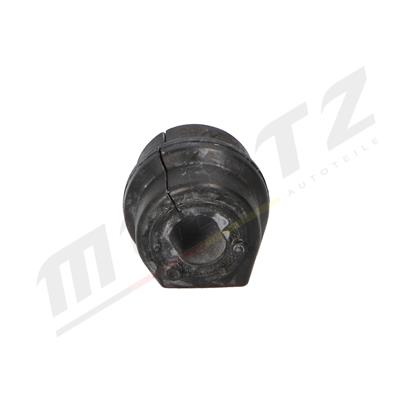 Mertz M-S4488 EAN: 5902701049683.