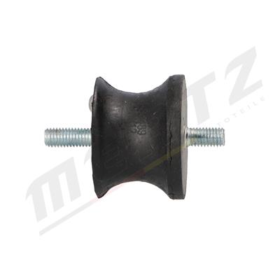 Mertz M-S4489 EAN: 5902701049690.