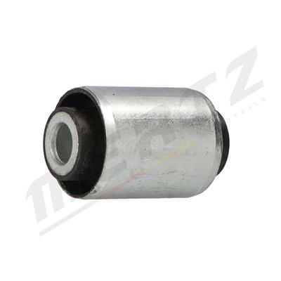 Mertz M-S4498 EAN: 5902701049782.