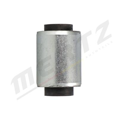 Mertz M-S4498 EAN: 5902701049782.