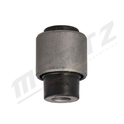 Mertz M-S4506 EAN: 5902701049867.