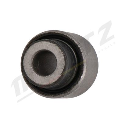 Mertz M-S4506 EAN: 5902701049867.