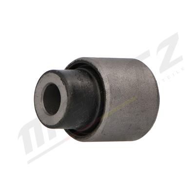 Mertz M-S4506 EAN: 5902701049867.