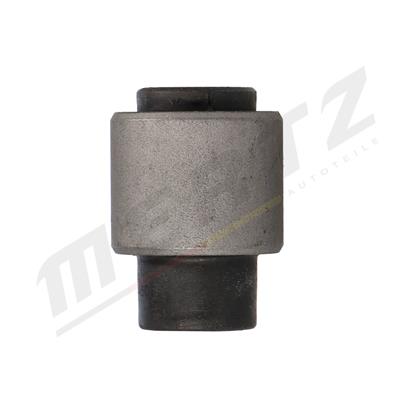 Mertz M-S4506 EAN: 5902701049867.