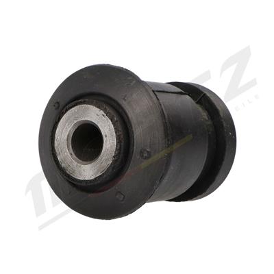 Mertz M-S4509 EAN: 5902701049898.