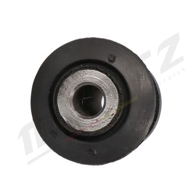 Mertz M-S4509 EAN: 5902701049898.