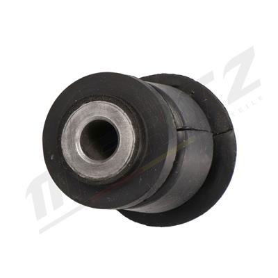 Mertz M-S4509 EAN: 5902701049898.