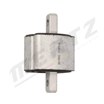 Mertz M-S4512 EAN: 5902701049928.