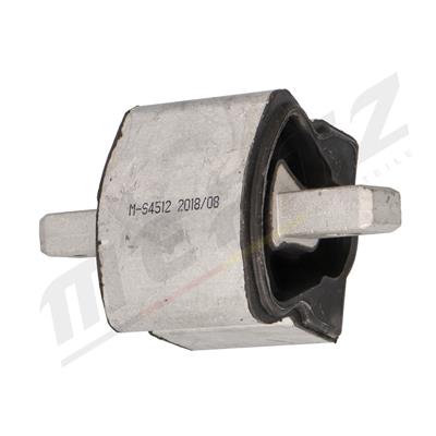 Mertz M-S4512 EAN: 5902701049928.