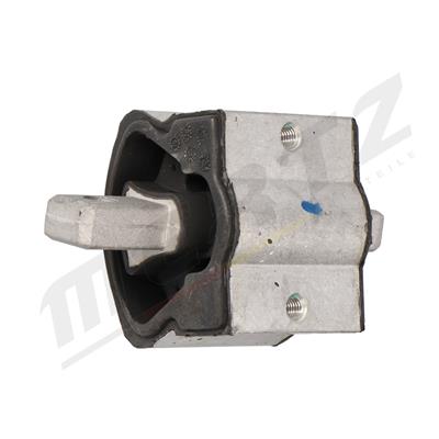 Mertz M-S4512 EAN: 5902701049928.