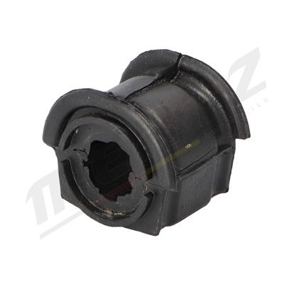 Mertz M-S4517 EAN: 5902701049973.