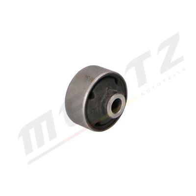 Mertz M-S4519 EAN: 5902701049997.