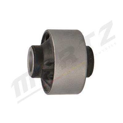 Mertz M-S4533 EAN: 5902701050139.