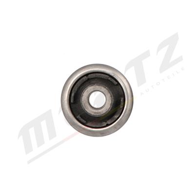 Mertz M-S4534 EAN: 5902701050146.