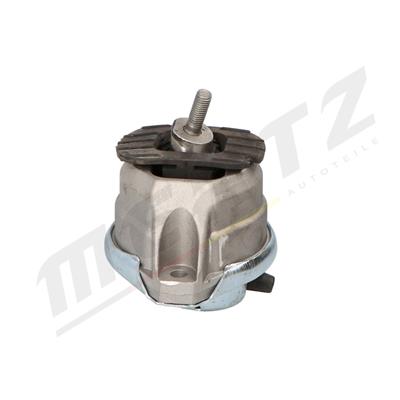 Mertz M-S4538 EAN: 5902701050184.