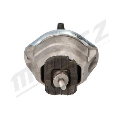 Mertz M-S4538 EAN: 5902701050184.