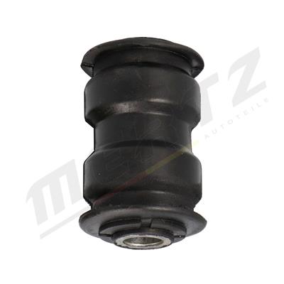 Mertz M-S4542 EAN: 5902701050221.