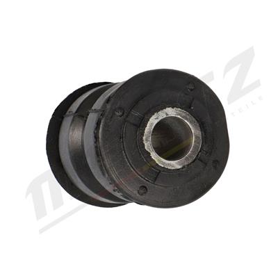 Mertz M-S4542 EAN: 5902701050221.