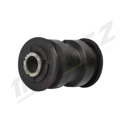 Mertz M-S4542 EAN: 5902701050221.