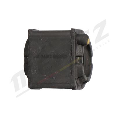 Mertz M-S4544 EAN: 5902701050245.