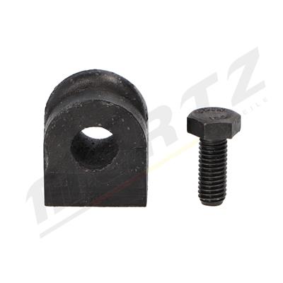 Mertz M-S4548 EAN: 5902701050283.