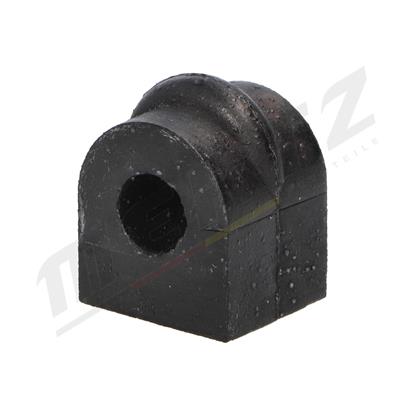 Mertz M-S4548 EAN: 5902701050283.