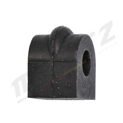 Mertz M-S4548 EAN: 5902701050283.