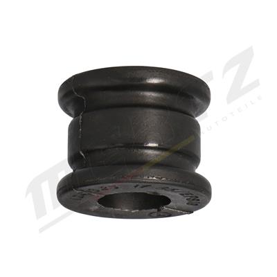 Mertz M-S4549 EAN: 5902701050290.