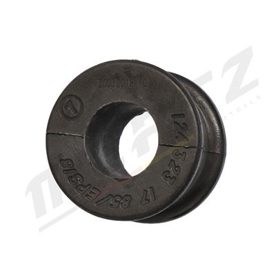 Mertz M-S4549 EAN: 5902701050290.