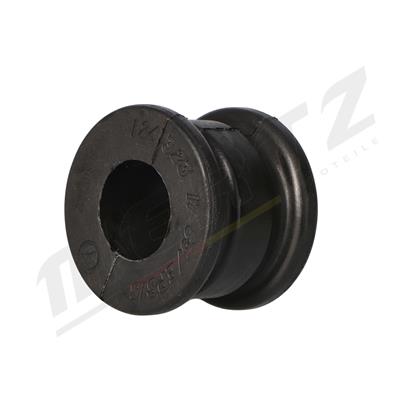 Mertz M-S4549 EAN: 5902701050290.