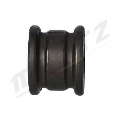 Mertz M-S4549 EAN: 5902701050290.