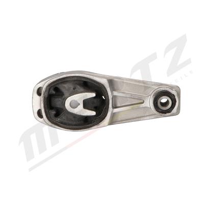 Mertz M-S4550 EAN: 5902701050306.