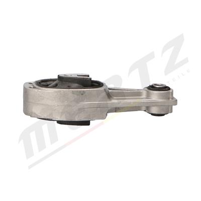 Mertz M-S4550 EAN: 5902701050306.