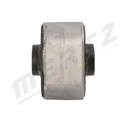 Mertz M-S4550 EAN: 5902701050306.